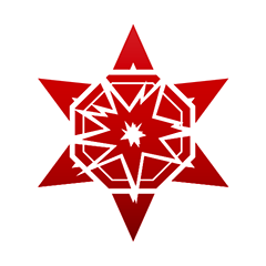 Icon for My way or the Highway