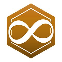 Icon for I'm getting a hang of this