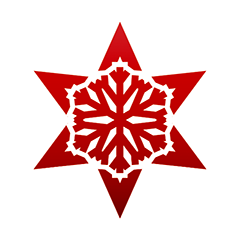 Icon for Special Snowflake