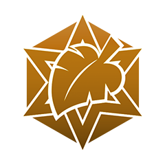 Icon for Force of Nature