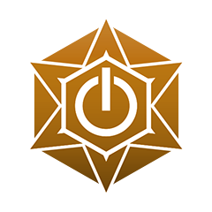 Icon for I know Kung-Fu