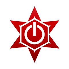 Icon for The note reads: Huge Success