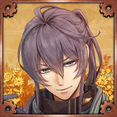 Icon for しがない名探偵