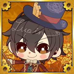 Icon for Congratulation!!