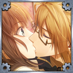 Icon for ヴァンとの思い出