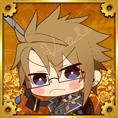 Icon for それぞれの結末