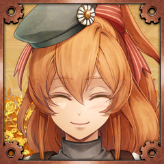 Icon for 最高の一味