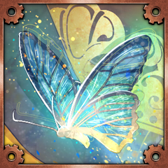 Icon for 答えを探し続けて