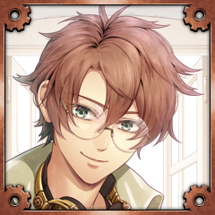 Icon for White Rose -side Fran-