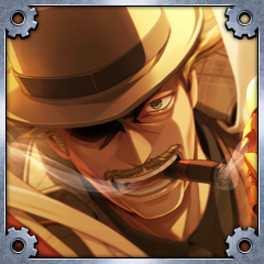 Icon for とある日々の思い出