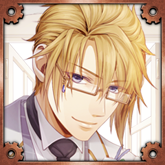 Icon for 愛の誓いを