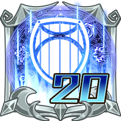 Icon for Active Skill Collector
