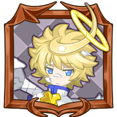 Icon for Special Training