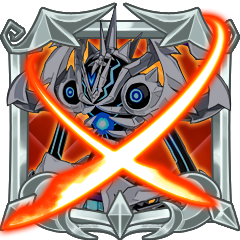 Icon for Defeated Trillion's Titan Form!