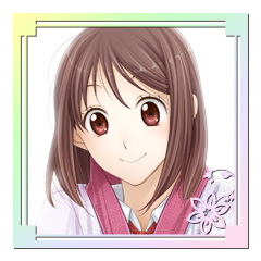 Icon for コンプリート