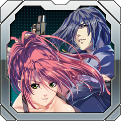 Icon for 捜査開始