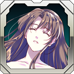 Icon for 全てのトロフィー入手