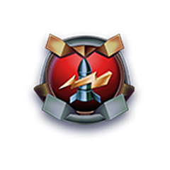 Icon for Shield