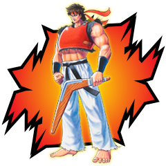 Icon for Insert Your Initials