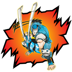 Icon for Ten-Hit Wonder