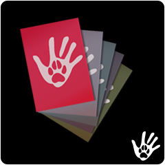 Icon for Collectionist