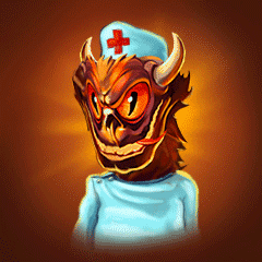 Icon for Vivisector