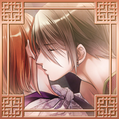 Icon for 洛泉と紡ぐ日々