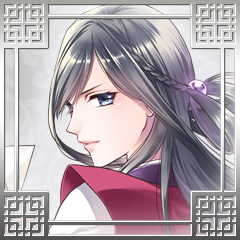 Icon for 杏紅との記憶