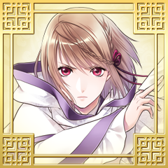 Icon for 符術士の軌跡