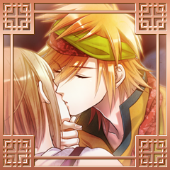 Icon for 翔侠と紡ぐ日々