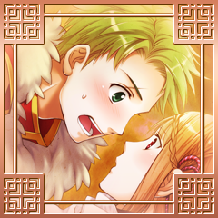 Icon for 胡白と紡ぐ日々