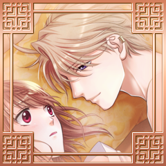 Icon for 汪明と紡ぐ日々