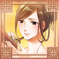 Icon for 杏紅と紡ぐ日々