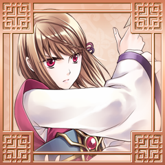 Icon for 祝、初勝利