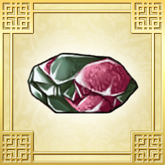 Icon for 符術士の追想