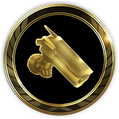 Icon for Contraband [Episode 1]