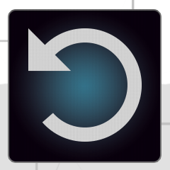 Icon for Persistent
