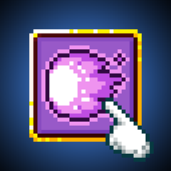 Icon for New Skill