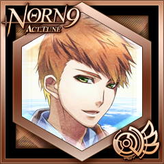 Icon for 正宗 Memoria クリア