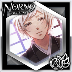 Icon for 朔也CG COMPLETE
