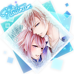 Icon for トロフィー All コンプリート