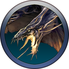 Icon for Unintentional Disaster