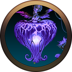 Icon for Butterfly Effect