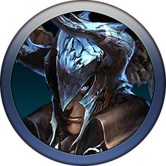 Icon for Frozen Truth