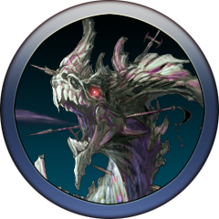 Icon for Dragon Killer