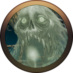 Icon for Belated Hero