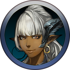 Icon for Shop Territory