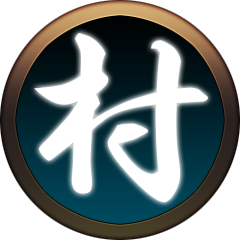 Icon for Legendary Magical Katana