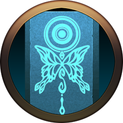 Icon for Beginner Hunter