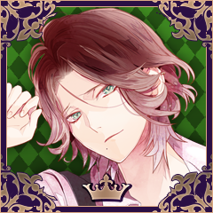 Icon for LAITO －Finale clear －